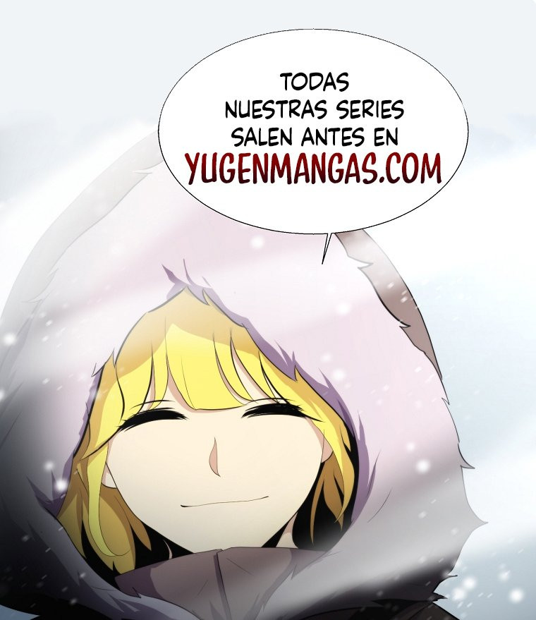 Soy Una Santa Falsa Pero Los Dioses Están Obsesionados Conmigo Capítulo 72 - Página 15