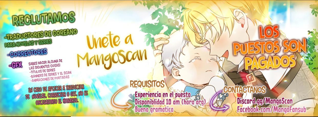 Soy Una Santa Falsa Pero Los Dioses Están Obsesionados Conmigo Capítulo 78 - Página 2