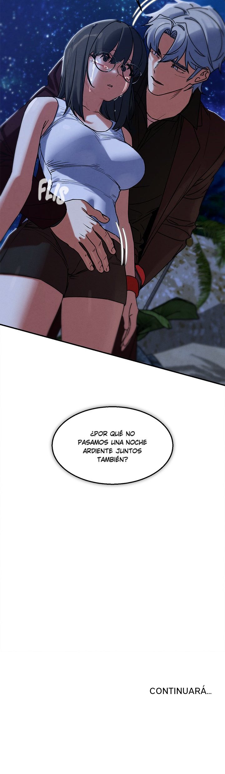 Tercer Grado 5ta Clase Capítulo 128 - Página 29