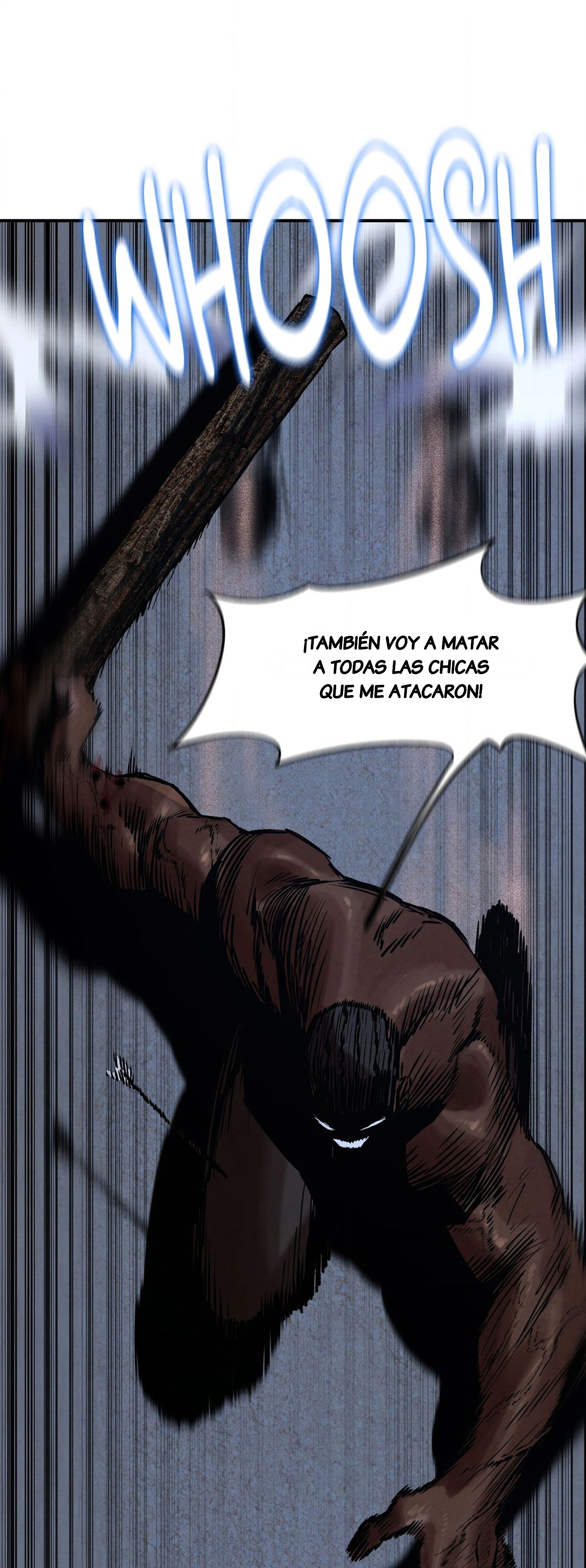 Tercer Grado 5ta Clase Capítulo 134 - Página 25