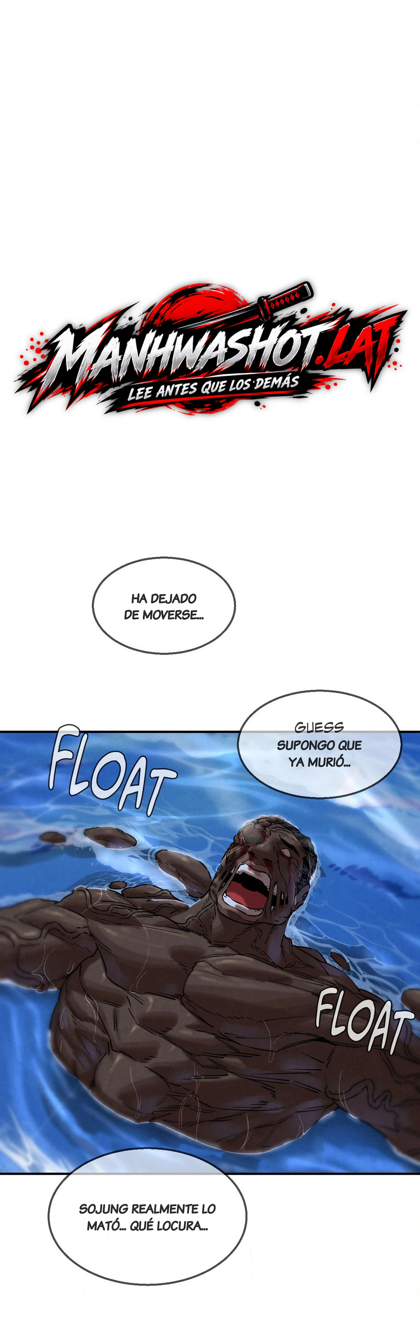 Tercer Grado 5ta Clase Capítulo 137 - Página 16