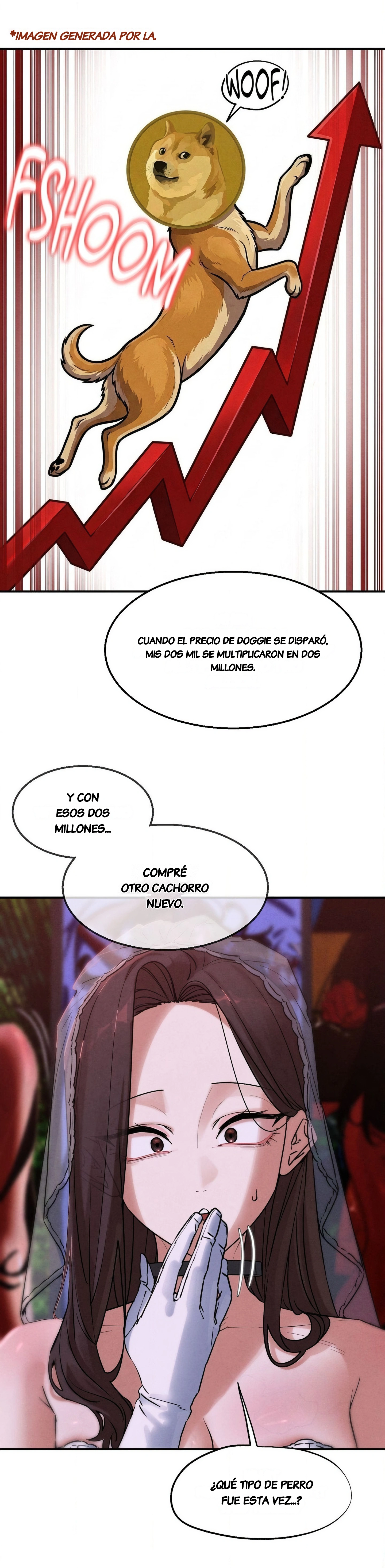 Tercer Grado 5ta Clase Capítulo 139 - Página 18