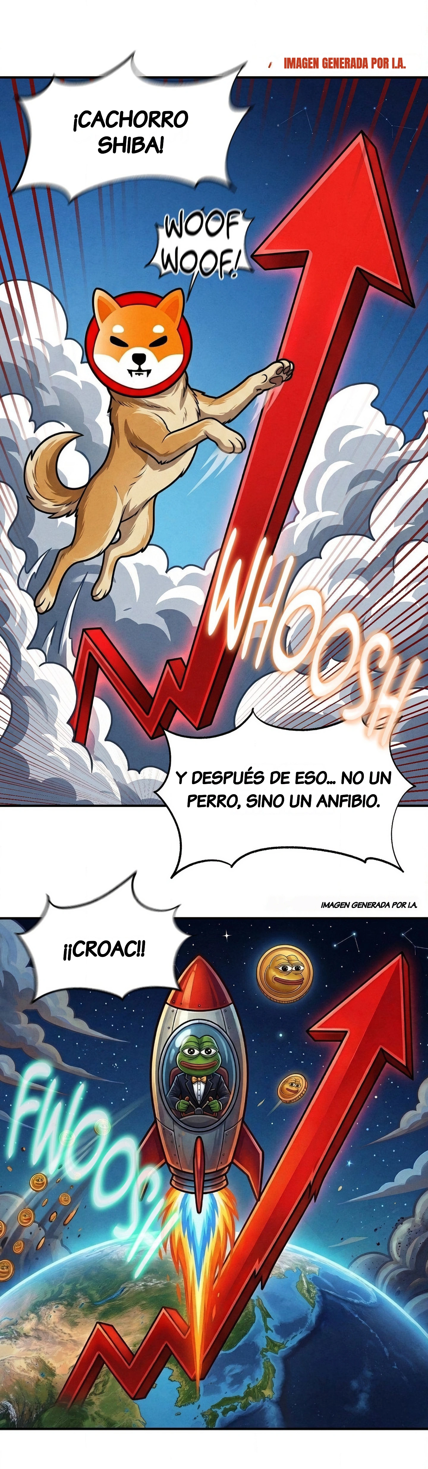 Tercer Grado 5ta Clase Capítulo 139 - Página 19