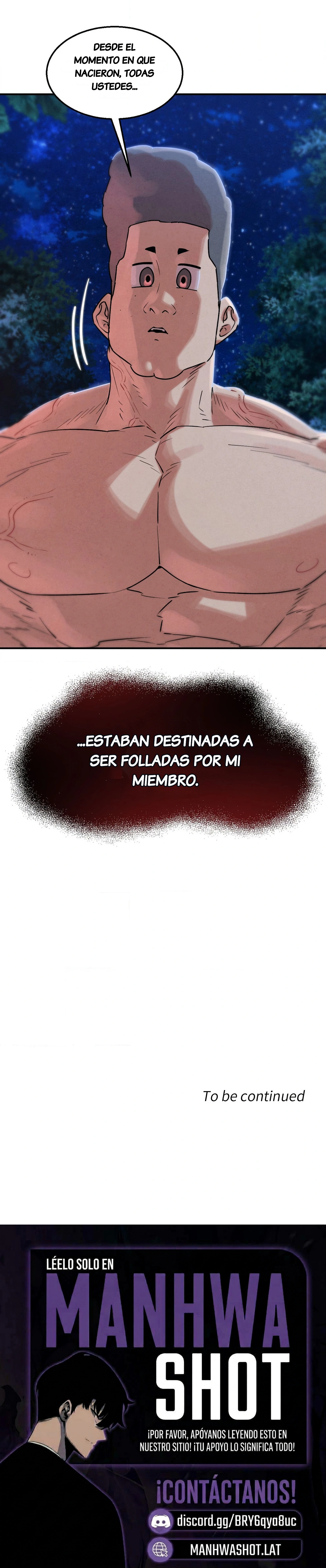 Tercer Grado 5ta Clase Capítulo 144 - Página 42