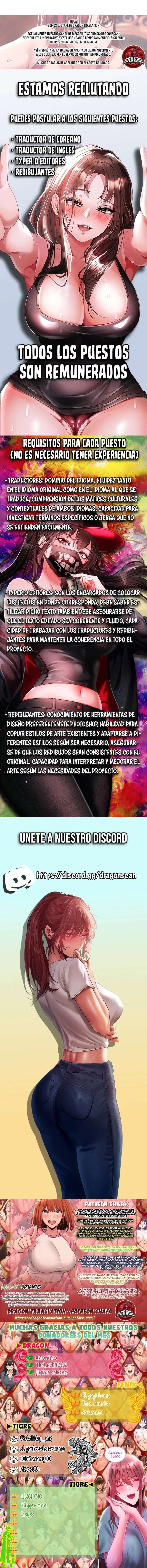 Tercer Grado 5ta Clase Capítulo 80 - Página 7