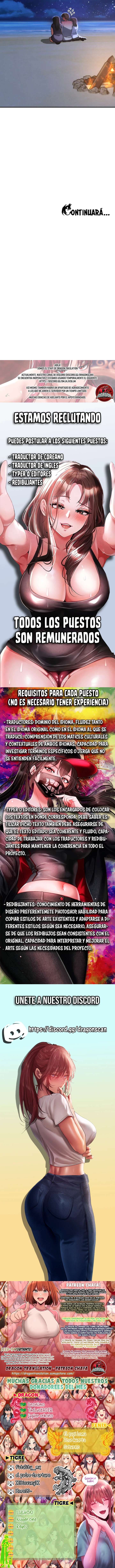 Tercer Grado 5ta Clase Capítulo 81 - Página 7