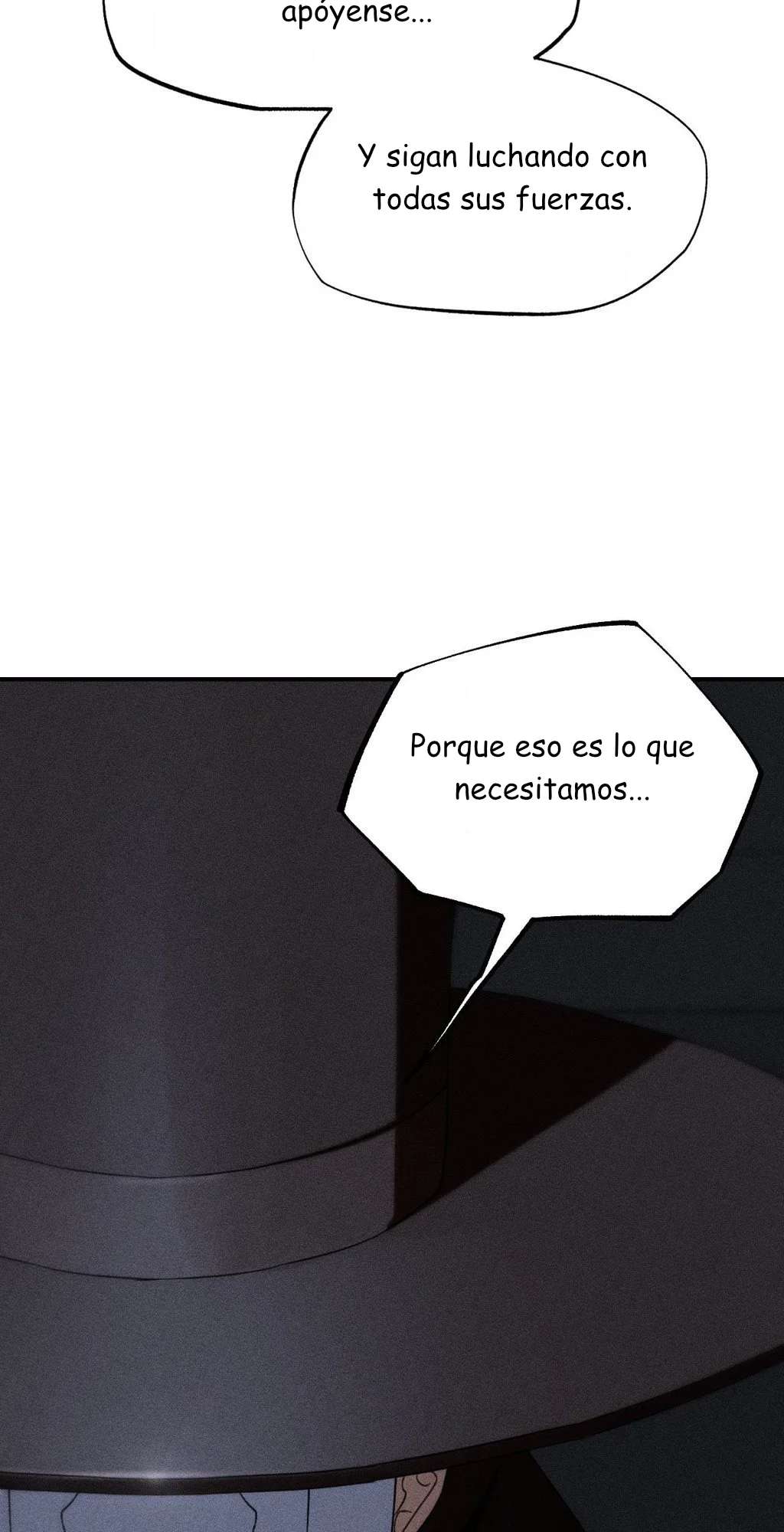 Tercer Grado 5ta Clase Capítulo 97 - Página 17