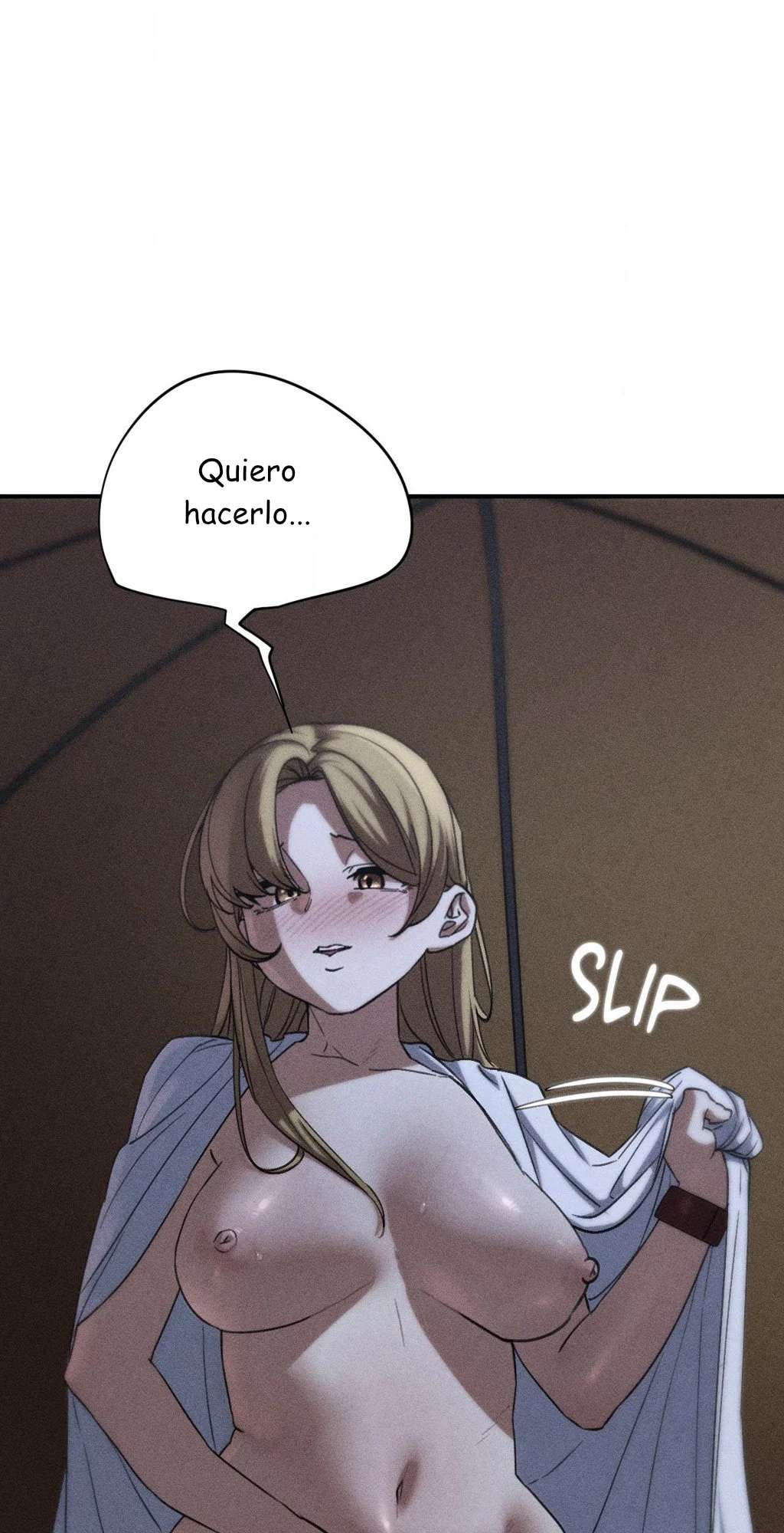 Tercer Grado 5ta Clase Capítulo 97 - Página 3