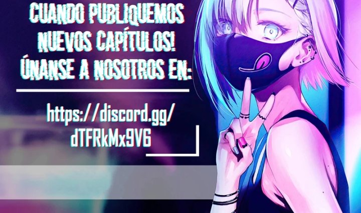 El amigo atrevido de mi hermano Capítulo 24 - Página 19
