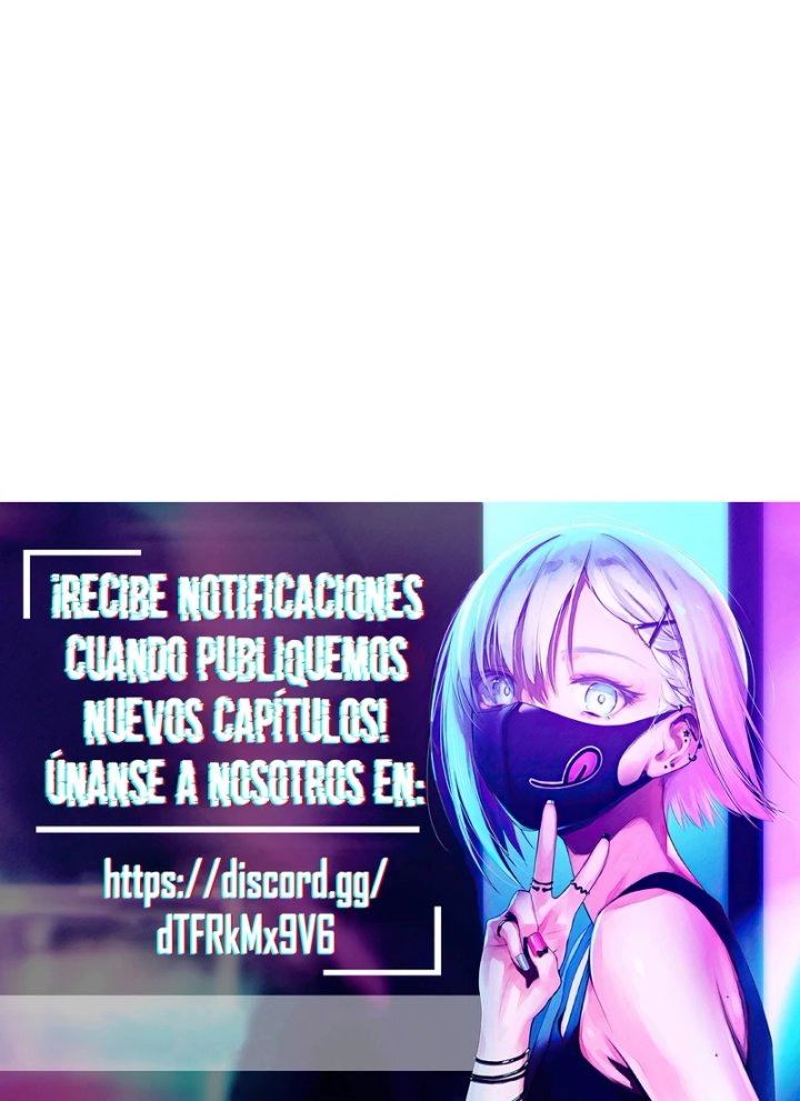 El amigo atrevido de mi hermano Capítulo 25 - Página 22