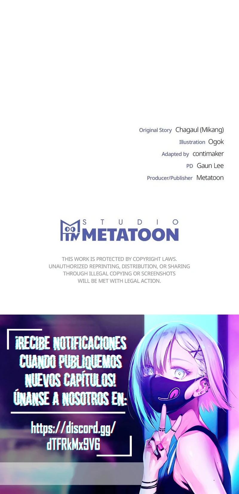 El amigo atrevido de mi hermano Capítulo 6 - Página 22