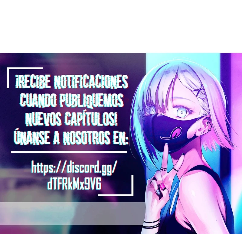 El amigo atrevido de mi hermano Capítulo 9 - Página 22