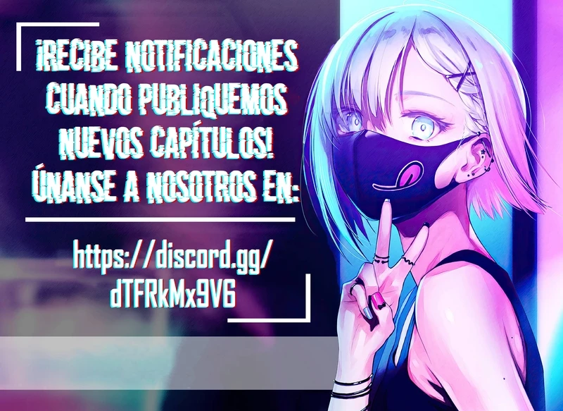 El Límite de la Obsesión Capítulo 11 - Página 27