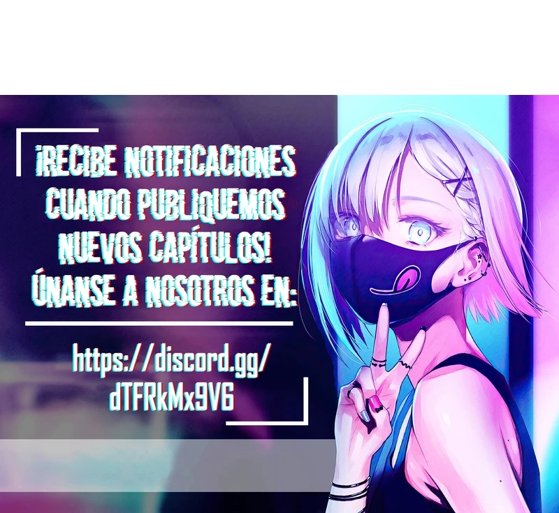 El Límite de la Obsesión Capítulo 7 - Página 25
