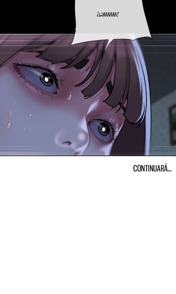 La Asociación de Vecinos Capítulo 111 - Página 14