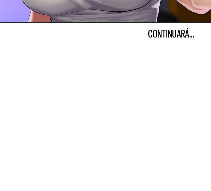 La Asociación de Vecinos Capítulo 113 - Página 14