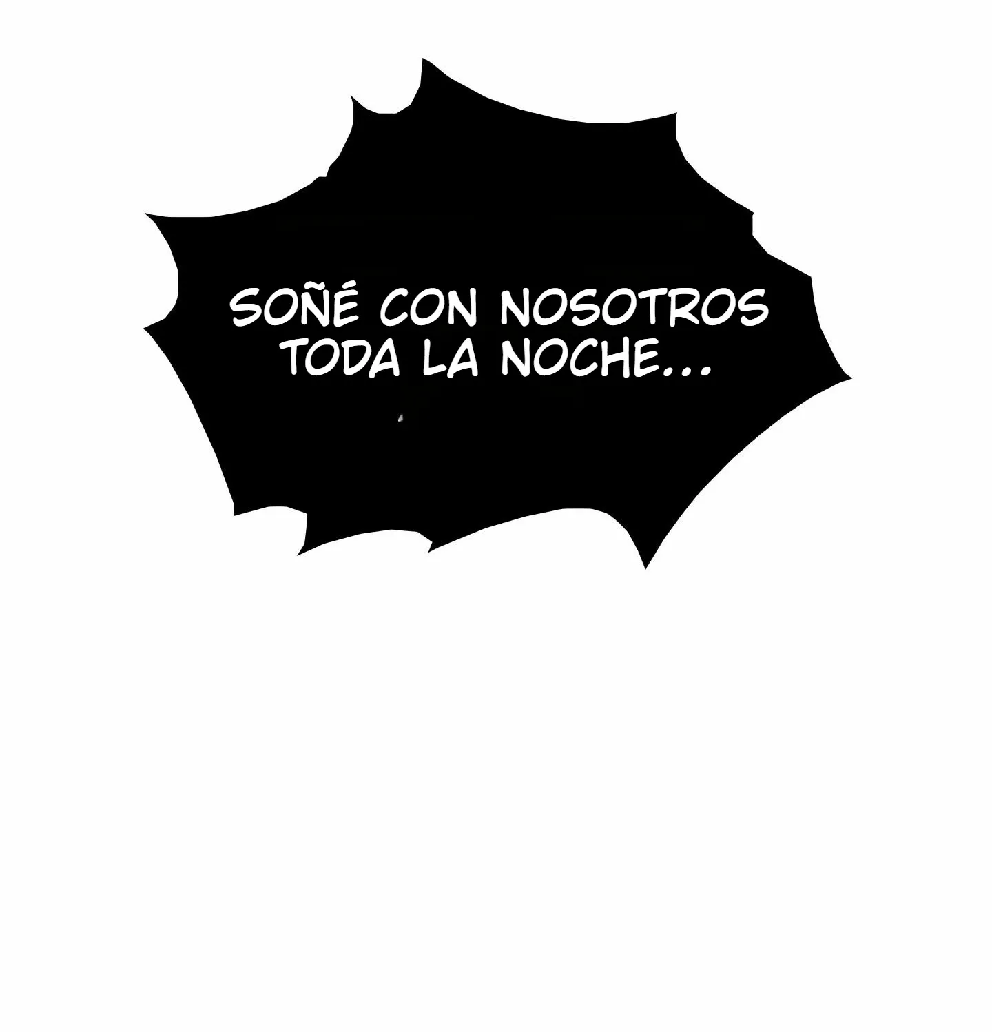 La Primera Montada De La Pelirroja Capítulo 7 - Página 23