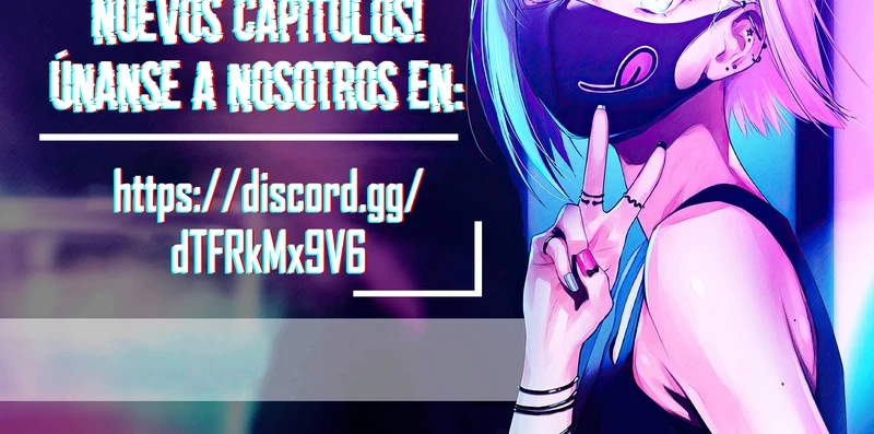 Obsesión Perversa Capítulo 1 - Página 35