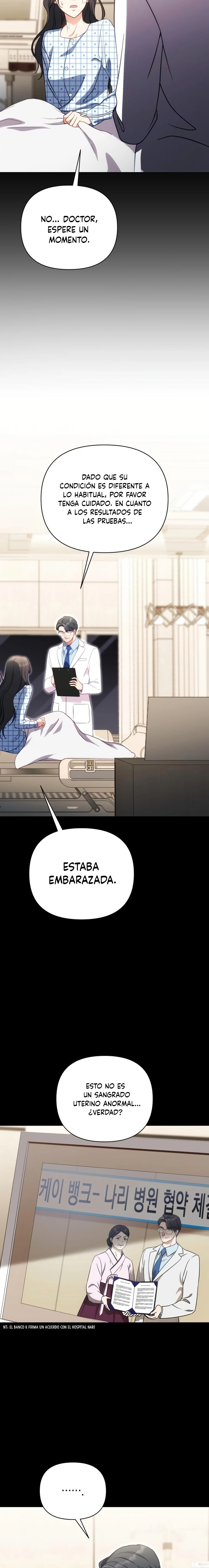 Obsesión Perversa Capítulo 12 - Página 14