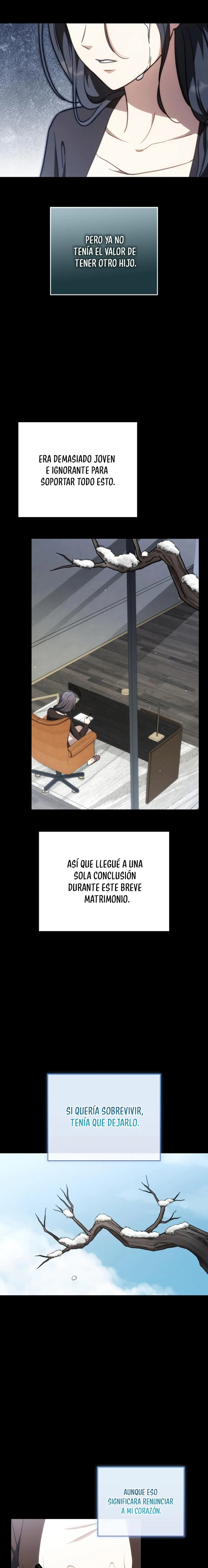 Obsesión Perversa Capítulo 15 - Página 18