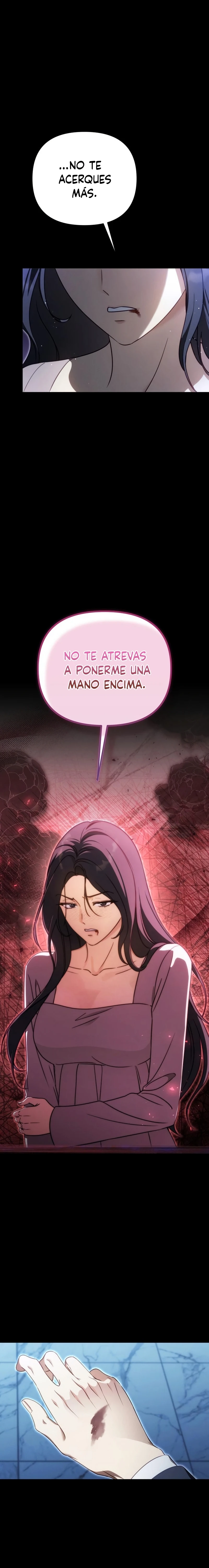 Obsesión Perversa Capítulo 15 - Página 5