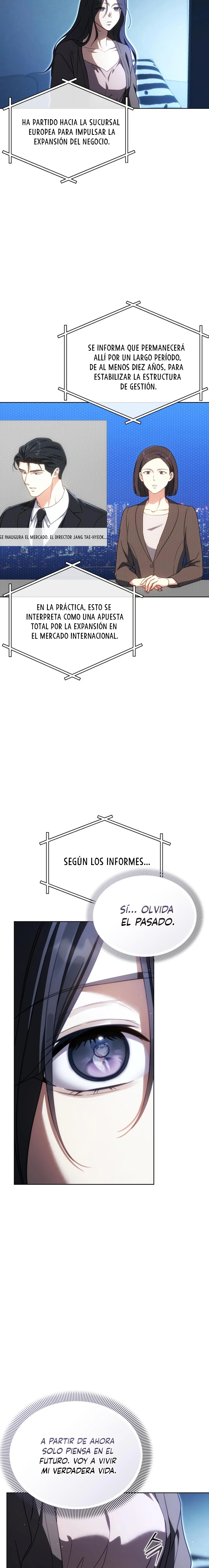 Obsesión Perversa Capítulo 17 - Página 7