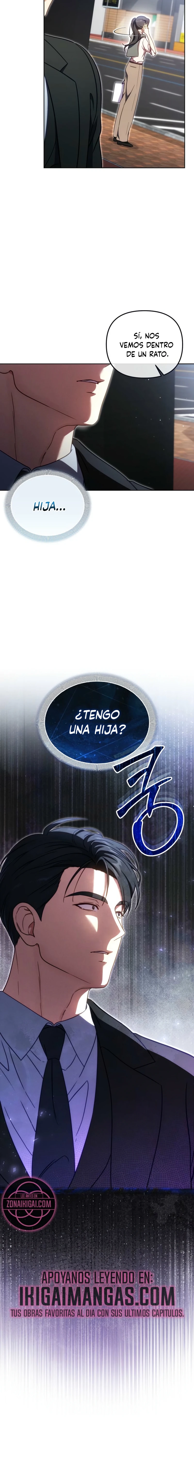 Obsesión Perversa Capítulo 18 - Página 26