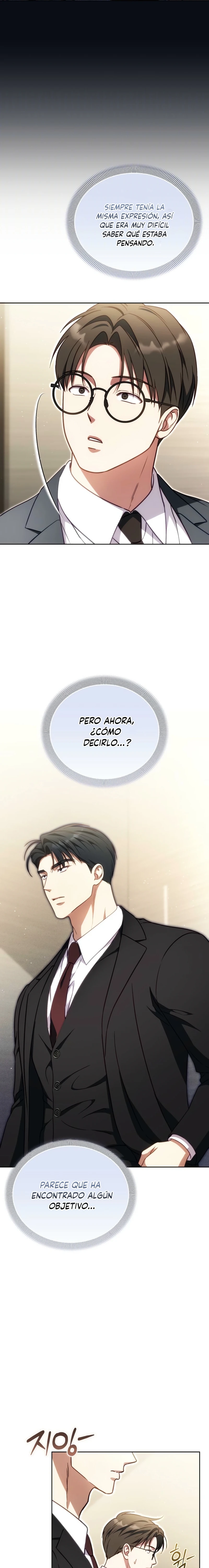 Obsesión Perversa Capítulo 18 - Página 7