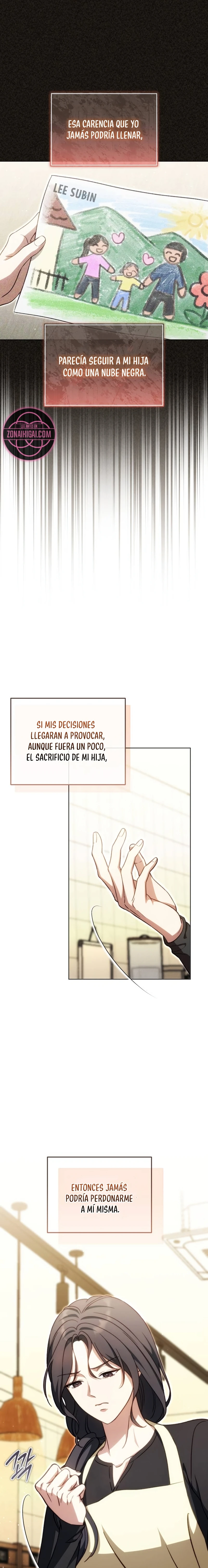 Obsesión Perversa Capítulo 21 - Página 10