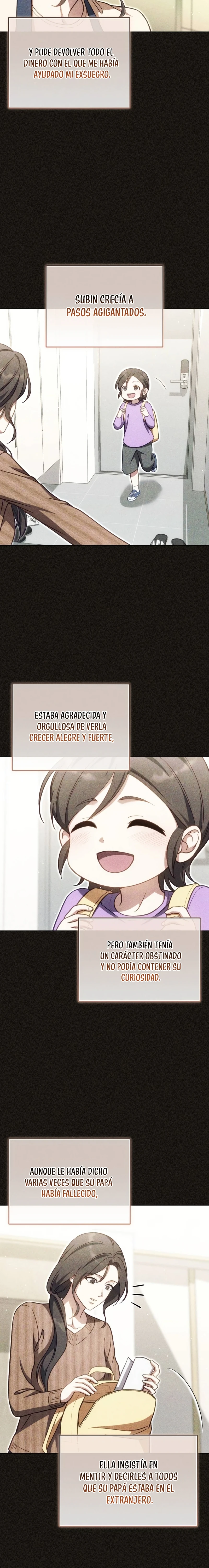 Obsesión Perversa Capítulo 21 - Página 9
