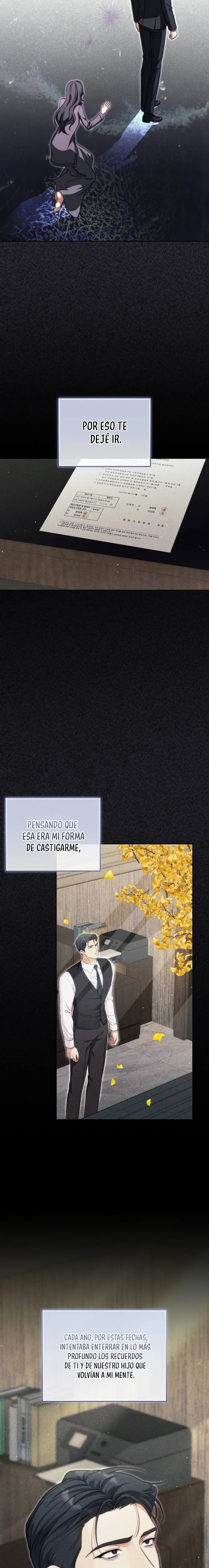 Obsesión Perversa Capítulo 22 - Página 7