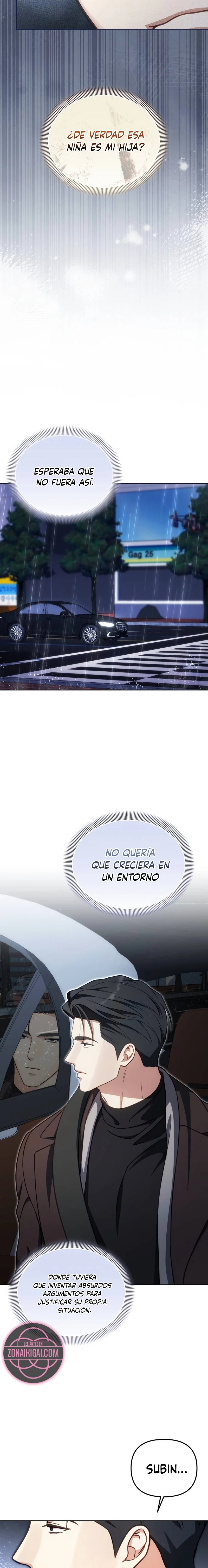 Obsesión Perversa Capítulo 23 - Página 17
