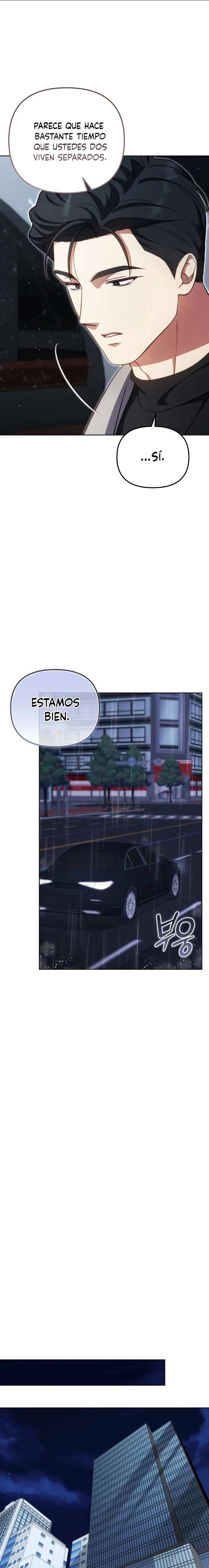 Obsesión Perversa Capítulo 23 - Página 21