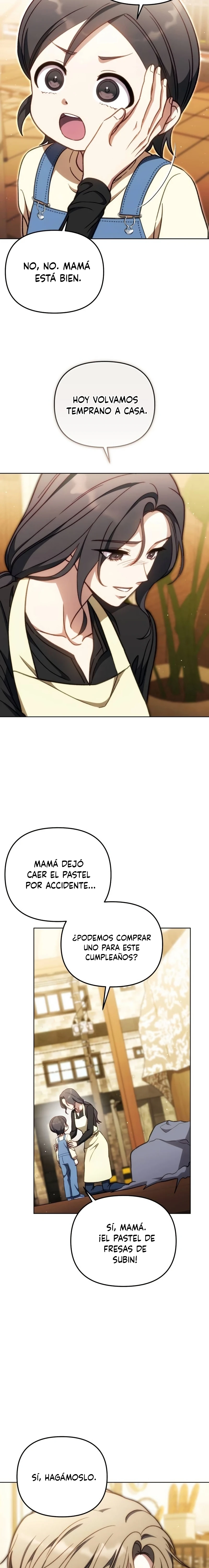 Obsesión Perversa Capítulo 23 - Página 9