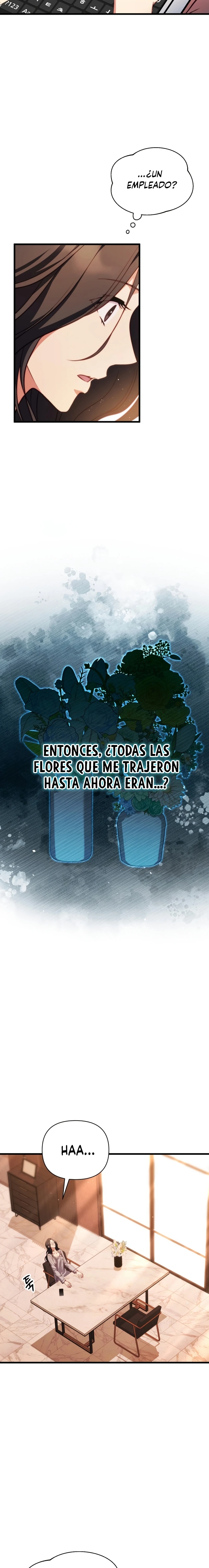 Obsesión Perversa Capítulo 3 - Página 5