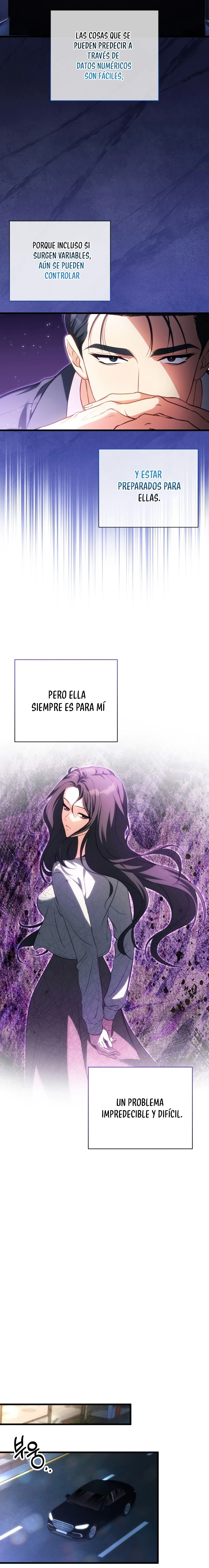 Obsesión Perversa Capítulo 3 - Página 9