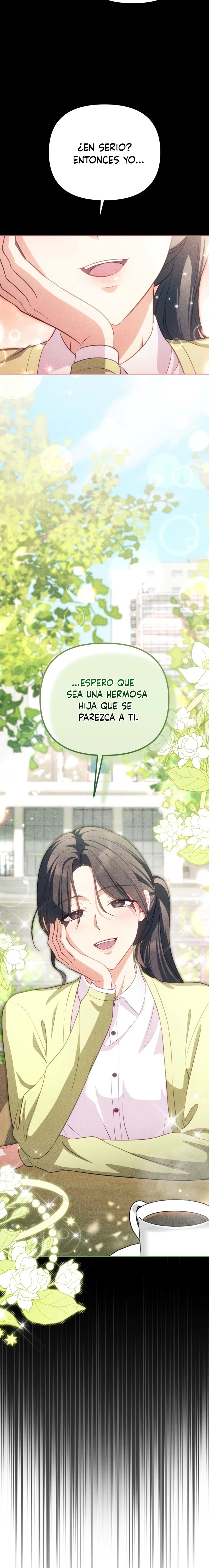 Obsesión Perversa Capítulo 8 - Página 23