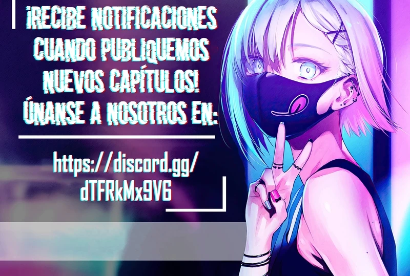 Obsesión Perversa Capítulo 8 - Página 25