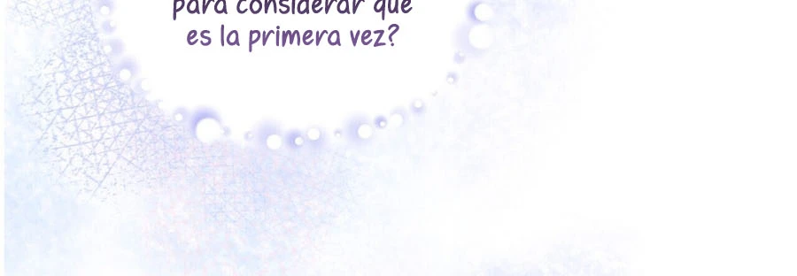 Centro médico ilegal en una tienda de barrio Capítulo 10 - Página 13