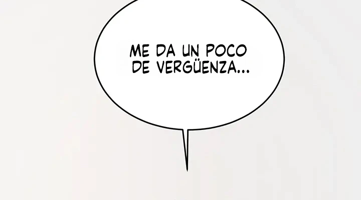Get Out of Here! Capítulo 6 - Página 9