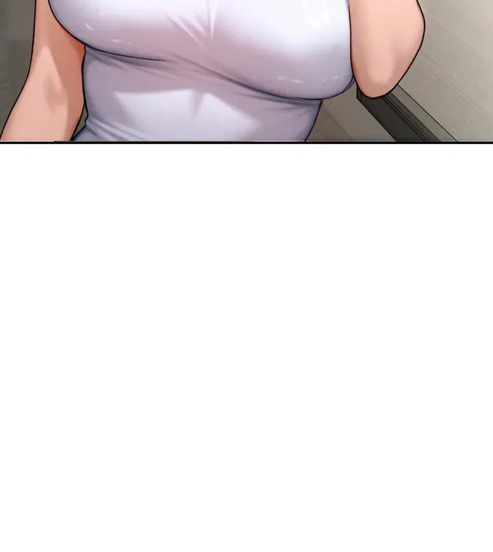 Mi tipo ideal es la Madre de mi Amiga Capítulo 1 - Página 11