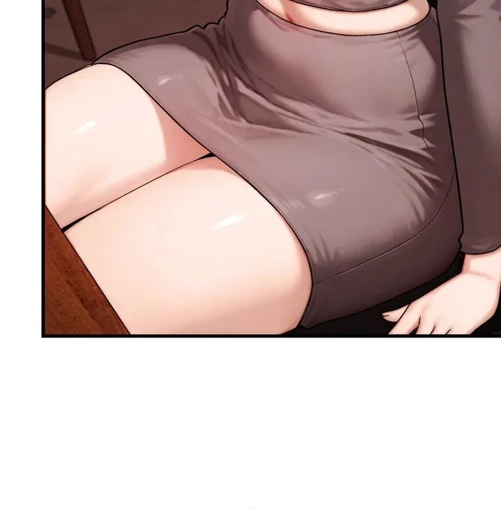 Mi tipo ideal es la Madre de mi Amiga Capítulo 1 - Página 13