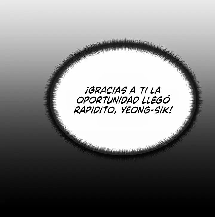 Mi tipo ideal es la Madre de mi Amiga Capítulo 1 - Página 18