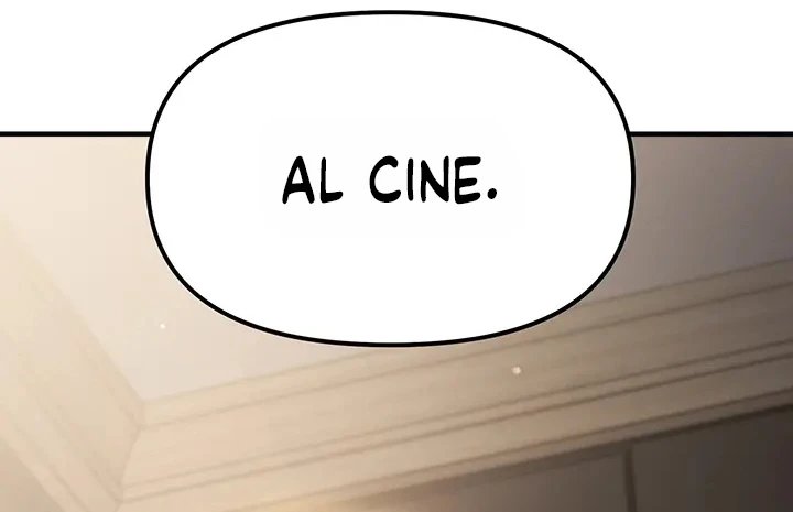 Mi tipo ideal es la Madre de mi Amiga Capítulo 1 - Página 29