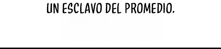 Mi tipo ideal es la Madre de mi Amiga Capítulo 1 - Página 6