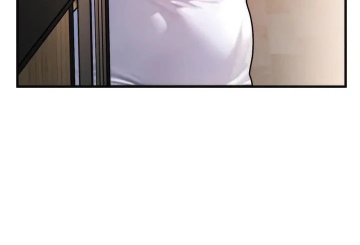 Mi tipo ideal es la Madre de mi Amiga Capítulo 1 - Página 8