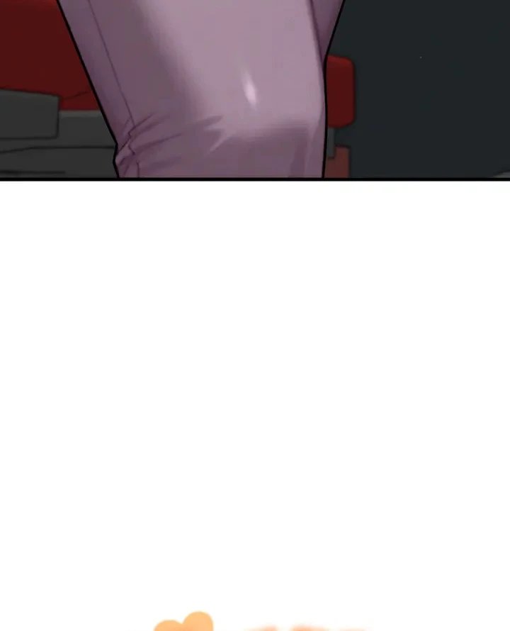 Mi tipo ideal es la Madre de mi Amiga Capítulo 2 - Página 15
