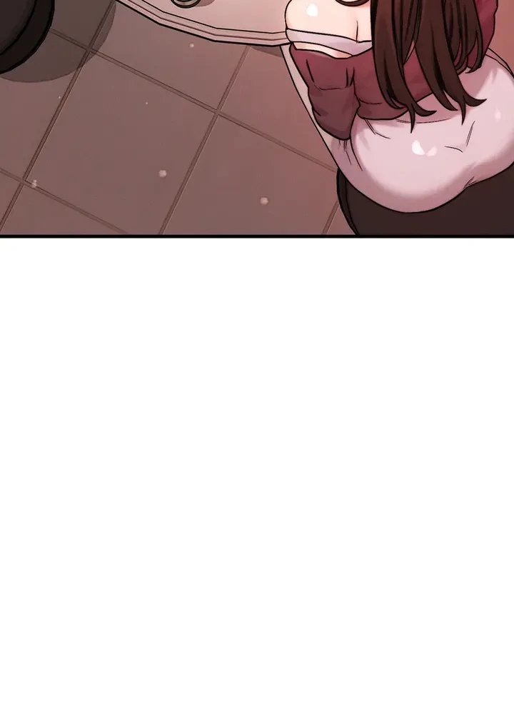 Mi tipo ideal es la Madre de mi Amiga Capítulo 2 - Página 17