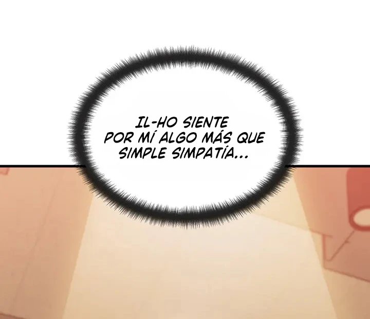 Mi tipo ideal es la Madre de mi Amiga Capítulo 2 - Página 19
