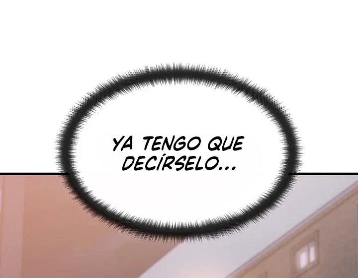 Mi tipo ideal es la Madre de mi Amiga Capítulo 2 - Página 25